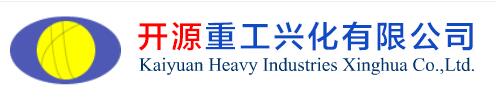 山東鐵隧重工機械有限公司